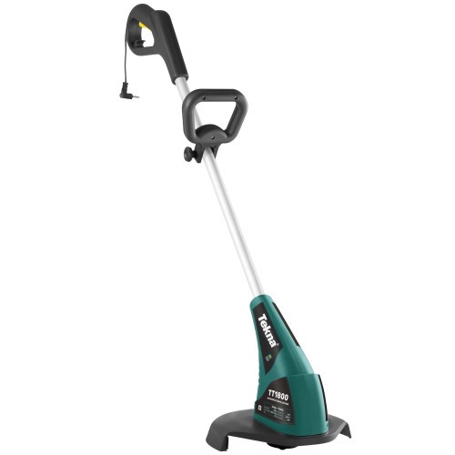 Aparador de grama 1800 watts a fio de nylon - TT1800  220V Aparador de grama 1800 watts a fio de nylon - TT1800  220V