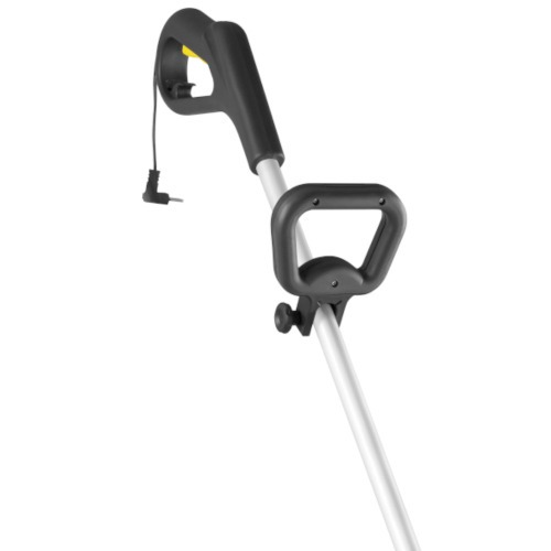 Aparador de grama 1800 watts a fio de nylon - TT1800  220V Aparador de grama 1800 watts a fio de nylon - TT1800  220V