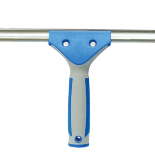 Limpador de vidros 25 cm - LC250