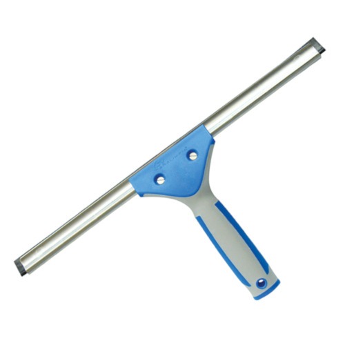 Limpador de vidros 45 cm Limpador de vidros 45 cm