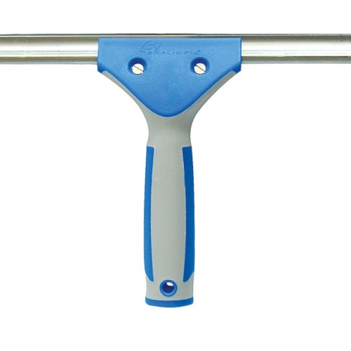 Limpador de vidros 45 cm Limpador de vidros 45 cm