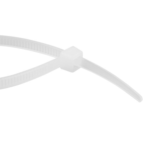 Abraadeira de nylon 14 cm com 1000 peas