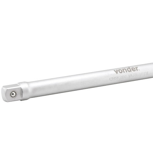 Extenso para soquete 16