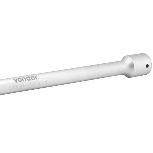 Extenso para soquete 16