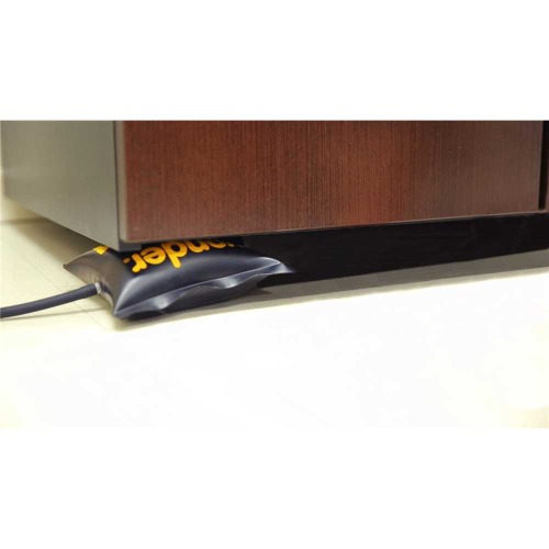 Jogo de Bolsa inflvel multifuno c/ 5 peas