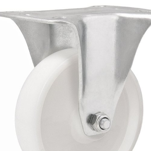 Rodízio fixo 5 Rodízio fixo 5