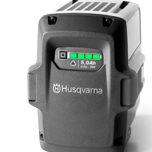 Bateria íons de lítio 36V 5Ah - Bli200