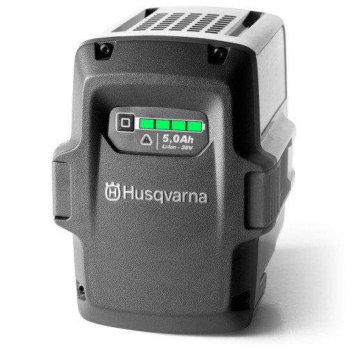 Bateria 36V 5Ah �ons de l�tio - Bli200