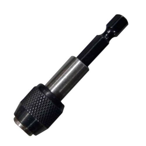 Porta bits magntico 1/4