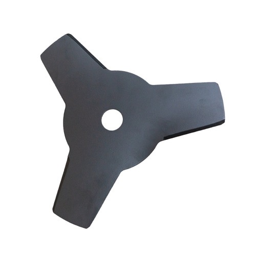 Roçadeira elétrica lateral 2.000W cabo bipartido - GRE-2000 110V Roçadeira elétrica lateral 2.000W cabo bipartido - GRE-2000 110V