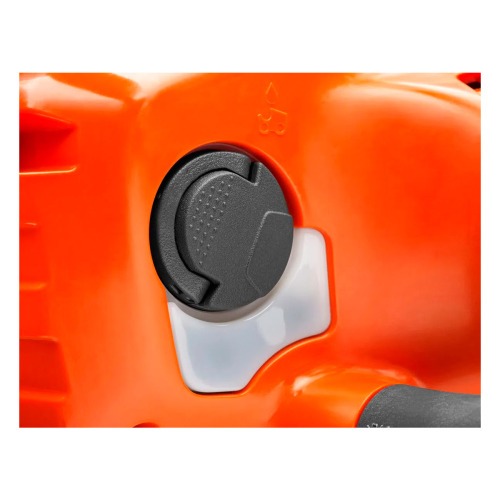 Motosserra a bateria 36V com sabre de 12