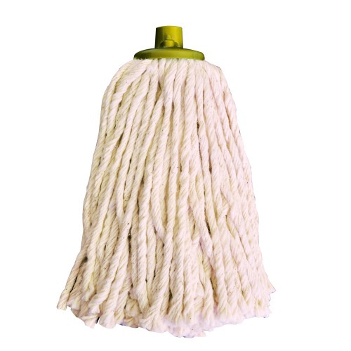 Refil 30 cm mopinho com 6 peças - MVBR32AM Refil 30 cm mopinho com 6 peças - MVBR32AM