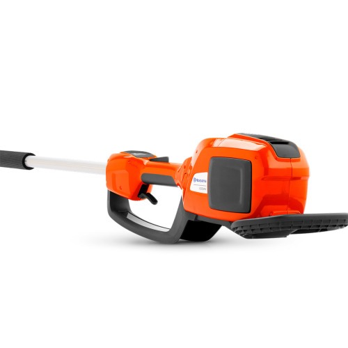 Podador de galhos a bateria 36V Sem Bateria - 530iP4