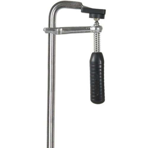 Grampo sargento para marceneiro 600 mm