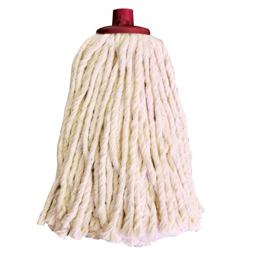 Refil 30 cm mopinho com 6 peças - MVBR32VM Refil 30 cm mopinho com 6 peças - MVBR32VM