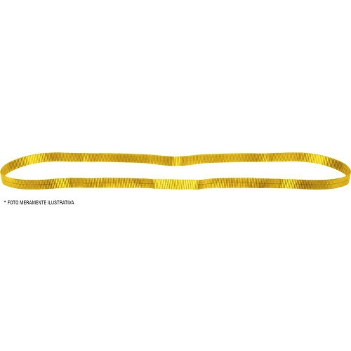 Cinta plana para eleva��o de carga 3 m 3T 