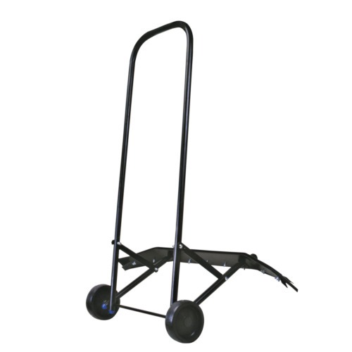 Rodo com propulsor completo 90 cm - RL090 Rodo com propulsor completo 90 cm - RL090