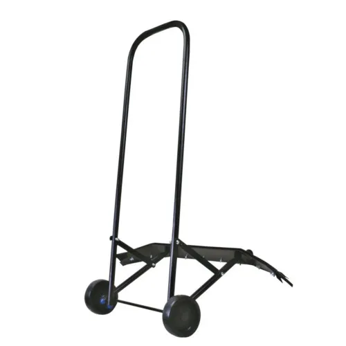 Rodo com propulsor completo 90 cm