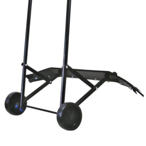 Rodo com propulsor completo 90 cm - RL090 Rodo com propulsor completo 90 cm - RL090