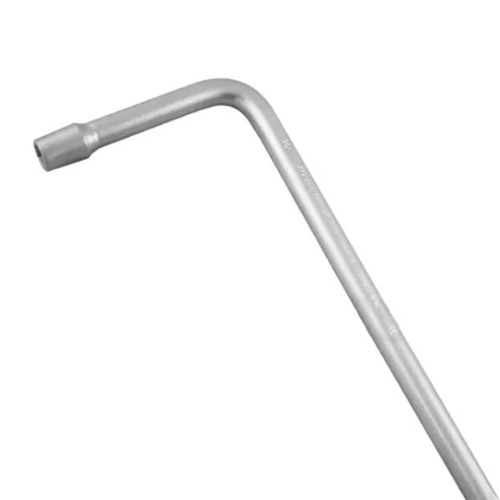 Chave biela 11/16 Chave biela 11/16