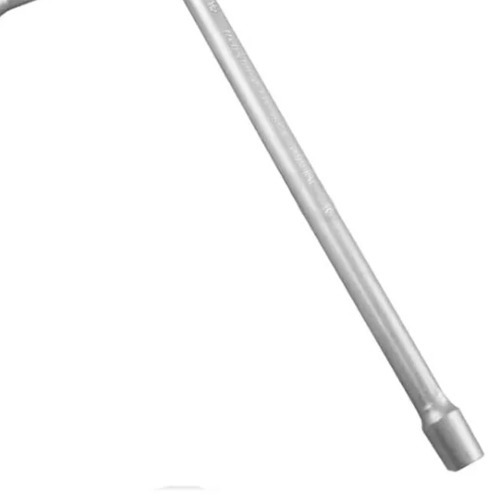 Chave biela 11/16 Chave biela 11/16