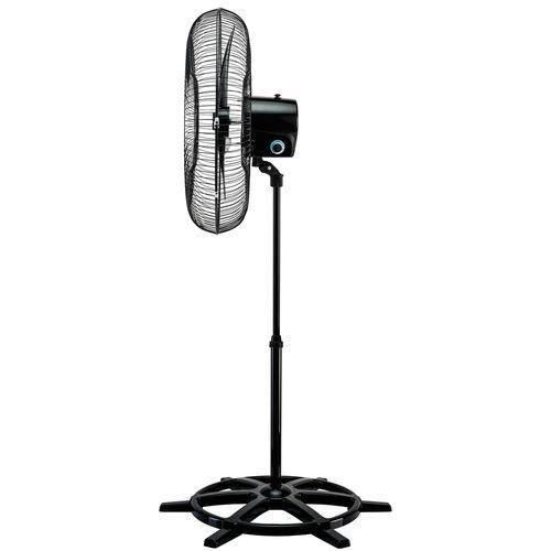 Ventilador de coluna 60 cm oscilante bivolt - 536  110V/220V Ventilador de coluna 60 cm oscilante bivolt - 536  110V/220V