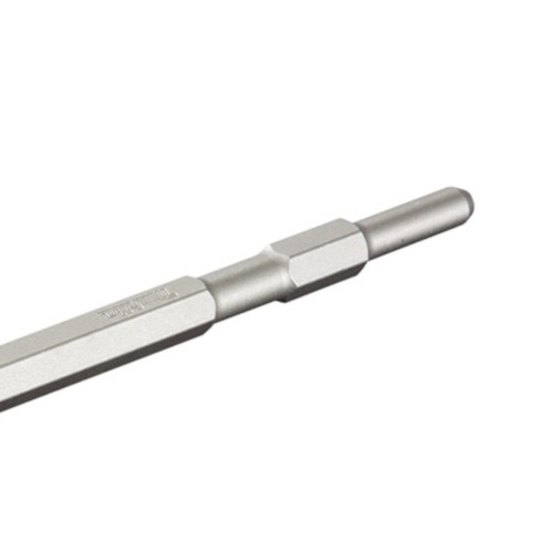 Ponteiro 255 mm encaixe sextavado 17 mm - D-71283