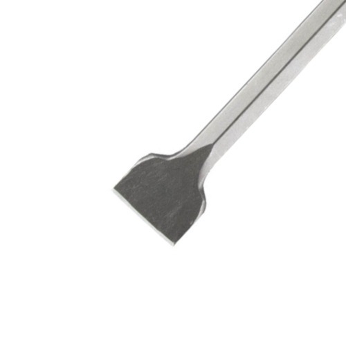 Talhadeira 75 x 410 mm encaixe sextavado 28.6 mm - D-61553