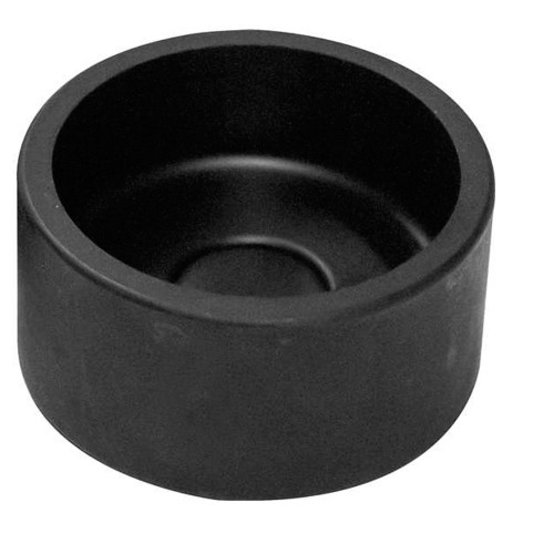 Matriz para perfuração 1 Matriz para perfuração 1