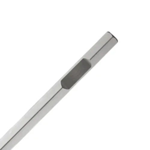 Talhadeira 28 x 520 mm encaixe sextavado 28.6 mm - D-61575