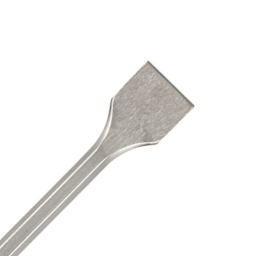 Talhadeira 40 x 230 mm encaixe SDS Plus - D-71277 Talhadeira 40 x 230 mm encaixe SDS Plus - D-71277