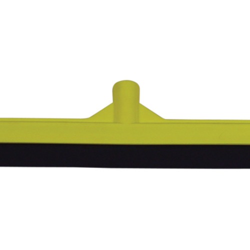 Rodo plástico 55 cm sem cabo com 3 peças - MVRB55 Rodo plástico 55 cm sem cabo com 3 peças - MVRB55