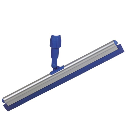 Rodo twister 30 cm sem cabo