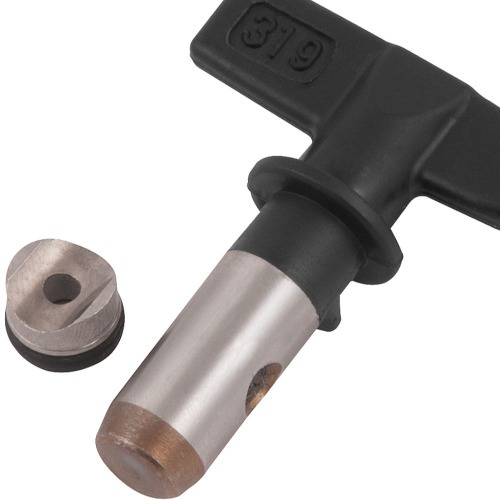 Bico leque 15 cm a 20 cm 0,38 mm - MPA 120�