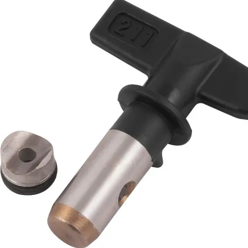 Bico leque 10 cm a 15 cm 0,28 mm - MPA 120 