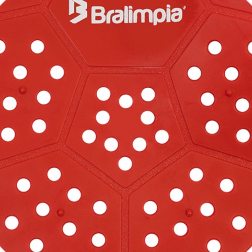 Tela para mict�rio com 12 pe�as - B110