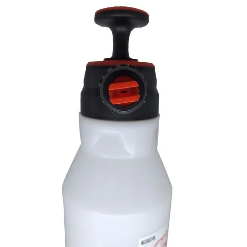 Aplicador de detergente Snow Foam Manual 1,5L - SGT-9931