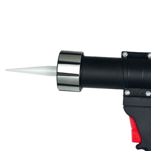 Aplicador de silicone pneum�tico 300 ml - SGT-1009