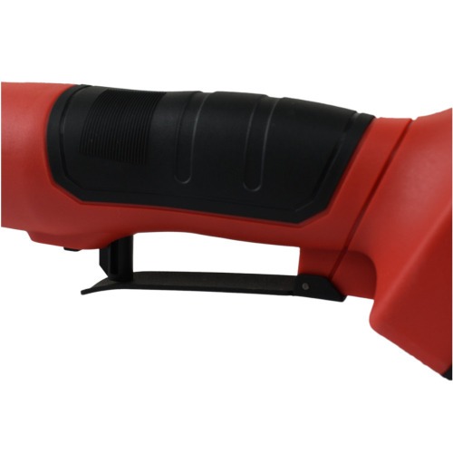 Chave catraca a bateria 20V 2Ah encaixe 1/2 Chave catraca a bateria 20V 2Ah encaixe 1/2