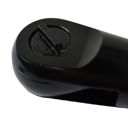 Chave catraca a bateria 20V 2Ah encaixe 1/2 Chave catraca a bateria 20V 2Ah encaixe 1/2