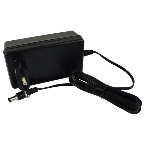 Chave catraca a bateria 20V 2Ah encaixe 1/2 Chave catraca a bateria 20V 2Ah encaixe 1/2