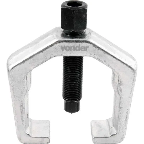 Extrator de braço pitman 1.5/16
