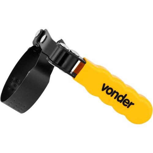 Saca filtro de óleo abertura 60 a 70 mm Saca filtro de óleo abertura 60 a 70 mm