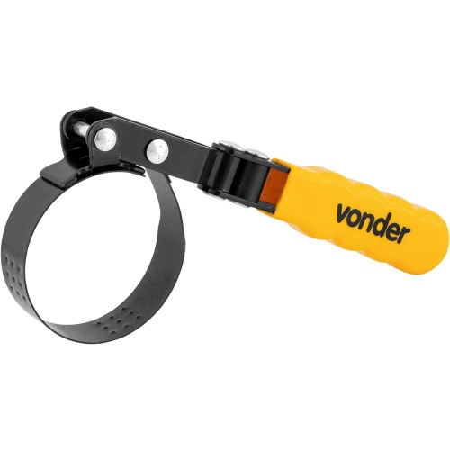 Saca filtro de leo abertura 70 a 80 mm