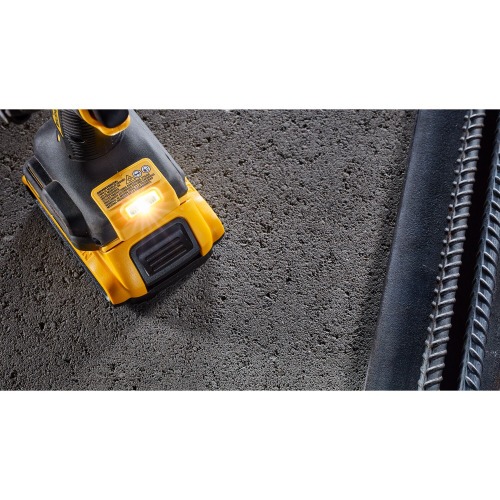 Recortadora para Acabamento 20V Brushless Sem Bateria Recortadora para Acabamento 20V Brushless Sem Bateria