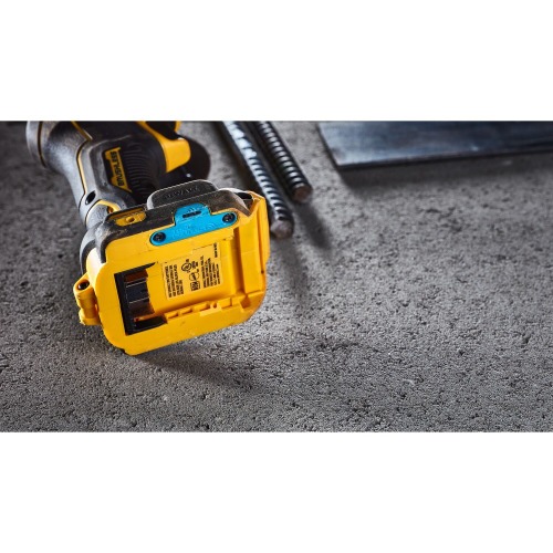 Recortadora para Acabamento 20V Brushless Sem Bateria Recortadora para Acabamento 20V Brushless Sem Bateria