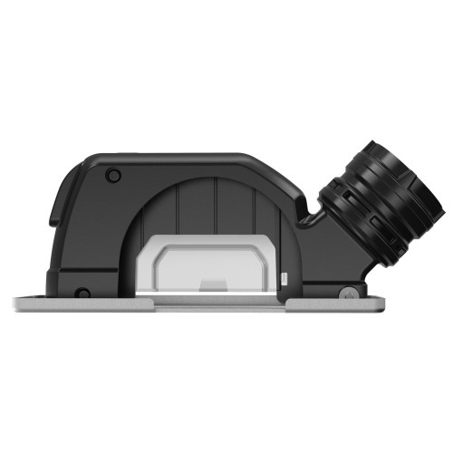 Recortadora para Acabamento 20V Brushless Sem Bateria Recortadora para Acabamento 20V Brushless Sem Bateria