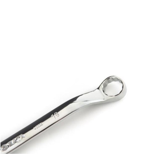 Chave estrela 19 x 22mm ao cromo vandio - ST42220SC