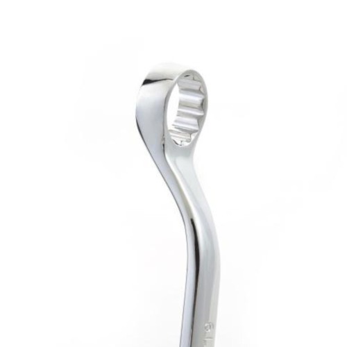 Chave estrela 19 x 22mm ao cromo vandio - ST42220SC