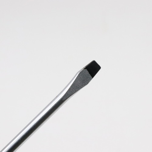 Chave de fenda 1/4 x 4